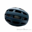 Smith Network MIPS Road Cycling Helmet, Smith, Olive-Dark Green, , Male,Female,Unisex, 0058-10124, 5638187097, 716736760223, N5-10.jpg