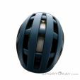 Smith Network MIPS Road Cycling Helmet, Smith, Olive-Dark Green, , Male,Female,Unisex, 0058-10124, 5638187097, 716736760223, N5-15.jpg