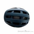 Smith Network MIPS Road Cycling Helmet, Smith, Olive-Dark Green, , Male,Female,Unisex, 0058-10124, 5638187097, 716736760223, N5-20.jpg