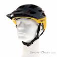 Smith ForeFront 2 MIPS Casco MTB, Smith, Gris, , Hombre,Mujer,Unisex, 0058-10125, 5638187099, 716736747057, N1-06.jpg