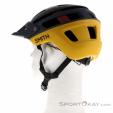 Smith ForeFront 2 MIPS MTB Helmet, Smith, Gray, , Male,Female,Unisex, 0058-10125, 5638187099, 716736747057, N1-11.jpg