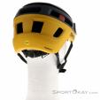 Smith ForeFront 2 MIPS MTB Helmet, , Gray, , Male,Female,Unisex, 0058-10125, 5638187099, , N1-16.jpg