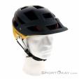 Smith ForeFront 2 MIPS Casque MTB, Smith, Gris, , Hommes,Femmes,Unisex, 0058-10125, 5638187099, 716736747057, N2-02.jpg
