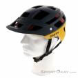 Smith ForeFront 2 MIPS MTB Helmet, Smith, Gray, , Male,Female,Unisex, 0058-10125, 5638187099, 716736747057, N2-07.jpg