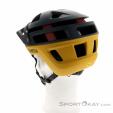 Smith ForeFront 2 MIPS MTB Helmet, Smith, Gray, , Male,Female,Unisex, 0058-10125, 5638187099, 716736747057, N2-12.jpg