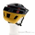 Smith ForeFront 2 MIPS MTB Helmet, Smith, Gray, , Male,Female,Unisex, 0058-10125, 5638187099, 716736747057, N2-17.jpg