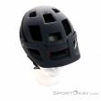 Smith ForeFront 2 MIPS MTB Helmet, , Gray, , Male,Female,Unisex, 0058-10125, 5638187099, , N3-03.jpg