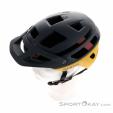 Smith ForeFront 2 MIPS MTB Helmet, Smith, Gray, , Male,Female,Unisex, 0058-10125, 5638187099, 716736747057, N3-08.jpg