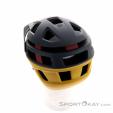 Smith ForeFront 2 MIPS Casque MTB, Smith, Gris, , Hommes,Femmes,Unisex, 0058-10125, 5638187099, 716736747057, N3-13.jpg