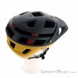 Smith ForeFront 2 MIPS MTB Helmet, , Gray, , Male,Female,Unisex, 0058-10125, 5638187099, , N3-18.jpg