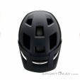 Smith ForeFront 2 MIPS Casque MTB, Smith, Gris, , Hommes,Femmes,Unisex, 0058-10125, 5638187099, 716736747057, N4-04.jpg