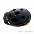 Smith ForeFront 2 MIPS Casque MTB, Smith, Gris, , Hommes,Femmes,Unisex, 0058-10125, 5638187099, 716736747057, N4-09.jpg