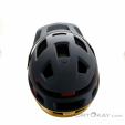 Smith ForeFront 2 MIPS Casque MTB, Smith, Gris, , Hommes,Femmes,Unisex, 0058-10125, 5638187099, 716736747057, N4-14.jpg