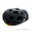 Smith ForeFront 2 MIPS Casque MTB, Smith, Gris, , Hommes,Femmes,Unisex, 0058-10125, 5638187099, 716736747057, N4-19.jpg