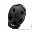 Smith ForeFront 2 MIPS Casco MTB, Smith, Gris, , Hombre,Mujer,Unisex, 0058-10125, 5638187099, 716736747057, N5-05.jpg