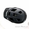 Smith ForeFront 2 MIPS Casque MTB, Smith, Gris, , Hommes,Femmes,Unisex, 0058-10125, 5638187099, 716736747057, N5-10.jpg