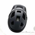 Smith ForeFront 2 MIPS Casco MTB, Smith, Gris, , Hombre,Mujer,Unisex, 0058-10125, 5638187099, 716736747057, N5-15.jpg