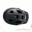Smith ForeFront 2 MIPS Casque MTB, Smith, Gris, , Hommes,Femmes,Unisex, 0058-10125, 5638187099, 716736747057, N5-20.jpg