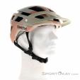 Smith ForeFront 2 MIPS MTB Helmet, Smith, Beige, , Male,Female,Unisex, 0058-10125, 5638187103, 716736746951, N1-01.jpg