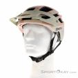Smith ForeFront 2 MIPS Casco MTB, Smith, Beige, , Hombre,Mujer,Unisex, 0058-10125, 5638187103, 716736746951, N1-06.jpg