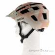 Smith ForeFront 2 MIPS MTB Helmet, , Beige, , Male,Female,Unisex, 0058-10125, 5638187103, , N1-11.jpg