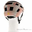 Smith ForeFront 2 MIPS Casco MTB, Smith, Beige, , Hombre,Mujer,Unisex, 0058-10125, 5638187103, 716736746951, N1-16.jpg