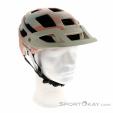 Smith ForeFront 2 MIPS Casco MTB, Smith, Beige, , Hombre,Mujer,Unisex, 0058-10125, 5638187103, 716736746951, N2-02.jpg