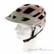 Smith ForeFront 2 MIPS Casco MTB, Smith, Beige, , Hombre,Mujer,Unisex, 0058-10125, 5638187103, 716736746951, N2-07.jpg