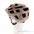 Smith ForeFront 2 MIPS MTB Helmet, Smith, Beige, , Male,Female,Unisex, 0058-10125, 5638187103, 716736746951, N2-12.jpg