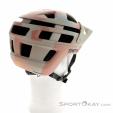 Smith ForeFront 2 MIPS MTB Helmet, Smith, Beige, , Male,Female,Unisex, 0058-10125, 5638187103, 716736746951, N2-17.jpg