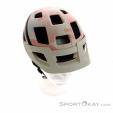 Smith ForeFront 2 MIPS Casco MTB, Smith, Beige, , Hombre,Mujer,Unisex, 0058-10125, 5638187103, 716736746951, N3-03.jpg