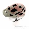 Smith ForeFront 2 MIPS Casco MTB, Smith, Beige, , Hombre,Mujer,Unisex, 0058-10125, 5638187103, 716736746951, N3-08.jpg
