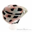 Smith ForeFront 2 MIPS Casco MTB, Smith, Beige, , Hombre,Mujer,Unisex, 0058-10125, 5638187103, 716736746951, N3-18.jpg