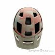 Smith ForeFront 2 MIPS Casco MTB, Smith, Beige, , Hombre,Mujer,Unisex, 0058-10125, 5638187103, 716736746951, N4-04.jpg