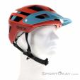 Smith ForeFront 2 MIPS Casco MTB, Smith, Rosso, , Uomo,Donna,Unisex, 0058-10125, 5638187106, 716736747019, N1-01.jpg