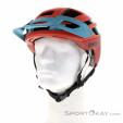Smith ForeFront 2 MIPS Casque MTB, Smith, Rouge, , Hommes,Femmes,Unisex, 0058-10125, 5638187106, 716736747019, N1-06.jpg