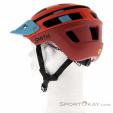 Smith ForeFront 2 MIPS Casque MTB, Smith, Rouge, , Hommes,Femmes,Unisex, 0058-10125, 5638187106, 716736747019, N1-11.jpg