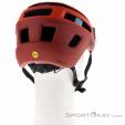 Smith ForeFront 2 MIPS Casque MTB, Smith, Rouge, , Hommes,Femmes,Unisex, 0058-10125, 5638187106, 716736747019, N1-16.jpg