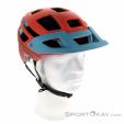 Smith ForeFront 2 MIPS MTB Helmet, Smith, Red, , Male,Female,Unisex, 0058-10125, 5638187106, 716736747026, N2-02.jpg