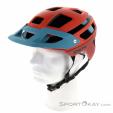 Smith ForeFront 2 MIPS MTB Helmet, , Red, , Male,Female,Unisex, 0058-10125, 5638187106, , N2-07.jpg