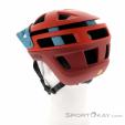 Smith ForeFront 2 MIPS MTB Helmet, , Red, , Male,Female,Unisex, 0058-10125, 5638187106, , N2-12.jpg