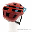 Smith ForeFront 2 MIPS MTB Helmet, Smith, Red, , Male,Female,Unisex, 0058-10125, 5638187106, 716736747026, N2-17.jpg