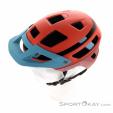 Smith ForeFront 2 MIPS MTB Helmet, , Red, , Male,Female,Unisex, 0058-10125, 5638187106, , N3-08.jpg