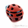 Smith ForeFront 2 MIPS MTB Helmet, Smith, Red, , Male,Female,Unisex, 0058-10125, 5638187106, 716736747019, N3-13.jpg