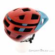 Smith ForeFront 2 MIPS MTB Helmet, , Red, , Male,Female,Unisex, 0058-10125, 5638187106, , N3-18.jpg