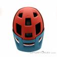 Smith ForeFront 2 MIPS MTB Helmet, , Red, , Male,Female,Unisex, 0058-10125, 5638187106, , N4-04.jpg