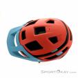 Smith ForeFront 2 MIPS MTB Helmet, , Red, , Male,Female,Unisex, 0058-10125, 5638187106, , N4-09.jpg