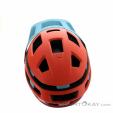 Smith ForeFront 2 MIPS Casco MTB, Smith, Rojo, , Hombre,Mujer,Unisex, 0058-10125, 5638187106, 716736747019, N4-14.jpg