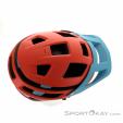 Smith ForeFront 2 MIPS MTB Helmet, , Red, , Male,Female,Unisex, 0058-10125, 5638187106, , N4-19.jpg