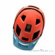 Smith ForeFront 2 MIPS MTB Helmet, Smith, Red, , Male,Female,Unisex, 0058-10125, 5638187106, 716736747019, N5-05.jpg